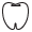 LinkIcon