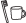 LinkIcon