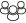 LinkIcon
