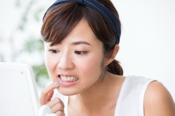 京都南区歯科/十条歯科/京都十条駅前歯科